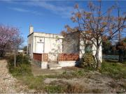 Terreno en Venta en Benicarló