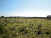 Terreno en Venta en Benicarló