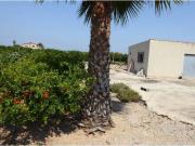 Terreno en Venta en Benicarló