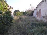Terreno en Venta en Benicarló