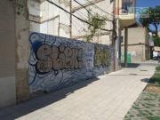 Terreno en Venta en Benicarló