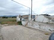 Terreno en Venta en Benicarló