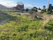 Terreno en Venta en Benicarló