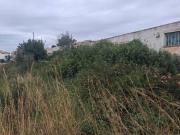 Terreno en Venta en Benicarló