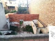 Terreno en Venta en Benicarló