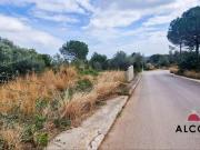 Terreno en venta en Benicarló, Afueras Terreno en venta en Benicarló, Afueras