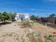 Terreno en venta en Benicarló, Benicarlo