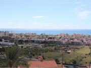 Terreno en Venta en Benicasim Benicàssim