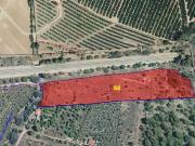 Terreno en Venta en Benicasim Benicàssim