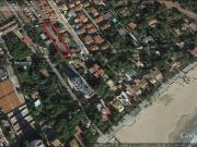 Terreno en Venta en Benicasim Benicàssim
