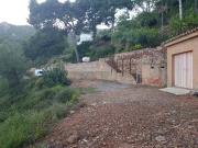 Terreno en Venta en Benicasim Benicàssim