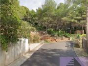 Terreno en Venta en Benicasim Benicàssim