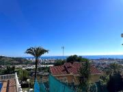 Terreno en Venta en Benicasim Benicàssim