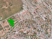 Terreno en Venta en Benicasim Benicàssim