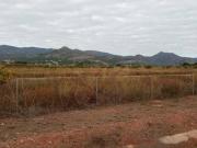 Terreno en Venta en Benicasim Benicàssim