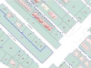 Terreno en Venta en Benicasim Benicàssim