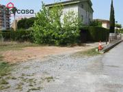 Terreno en Venta en Benicasim Benicàssim