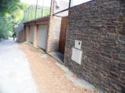 Terreno en Venta en Benicasim Benicàssim