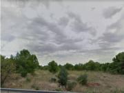 Terreno en Venta en Benicasim Benicàssim