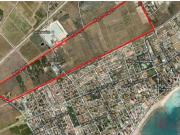 Terreno en Venta en Benicasim Benicàssim