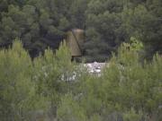 Terreno en Venta en Benicasim Benicàssim
