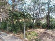 Terreno en Venta en Benicasim Benicàssim