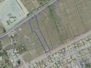 Terreno en Venta en Benicasim Benicàssim