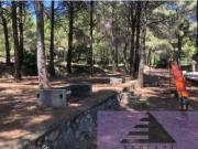 Terreno en Venta en Benicasim Benicàssim