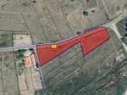 Terreno en Venta en Benicasim Benicàssim