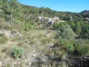 Terreno en Venta en Benicasim Benicàssim Terreno en Venta en Benicasim Benicàssim