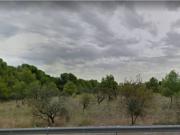 Terreno en Venta en Benicasim Benicàssim