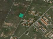 Terreno en Venta en Benicasim Benicàssim