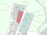 Terreno en venta en Benicasim/benicàssim