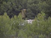 Terreno en venta en Benicasim/benicàssim