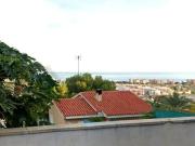 Terreno en venta en Benicàssim