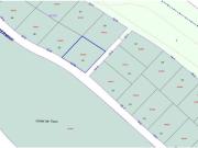 Terreno en Venta en Benidorm