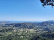 Terreno en Venta en Benigembla