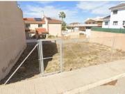 terreno en Venta en Benijofar. ETRV T5455