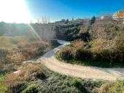 Terreno en venta en Benissa