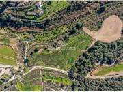 terreno en Venta en Benissa. FTBS T1053