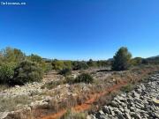 terreno en Venta en Benissa. FTBS T2766