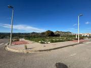 Terreno en Venta en Benissanó