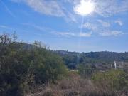 Terreno en Venta en Benitachell El Poble Nou de Benitatxell