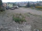 Terreno en venta en Benito Juárez 1a. Sección Cabecera...
