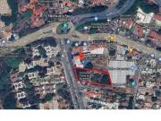Terreno en venta en Benito Juárez Chamilpa, Cuernavaca,...