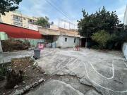 Terreno en Venta en Benito Juárez – Excelente Ubicación...