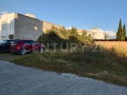 Terreno en venta en Benito Juarez, Lazaro Cardenas,...