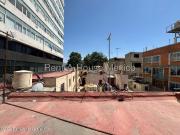 Terreno en Venta en Benito Juárez, Portales CMB 26 17