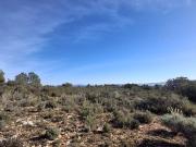 Terreno en Venta en Benlloch