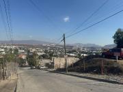 TERRENO EN VENTA EN BENTON TIJUANA